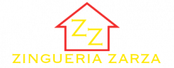 gallery/613449-zingueria-zarza-logo